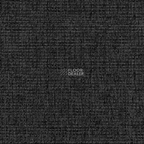 Циновки Aw Invictus Levinus \ Левинус 99 a фото 1 | FLOORDEALER