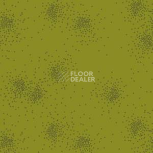Ковролин Ege Highline Floorfashion by Muurbloem rf 5275 b 0200 фото 1 | FLOORDEALER