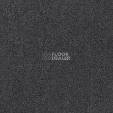 Ковровая плитка Modulyss Uni 921 фото 1 | FLOORDEALER