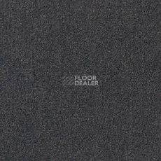 Ковровая плитка Modulyss Uni 921 фото 1 | FLOORDEALER