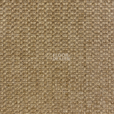 Циновки Aw Invictus Levinus Levinus 35 m фото 1 | FLOORDEALER