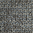 Ковровая плитка Neuflor Rocky 300305  | FLOORDEALER