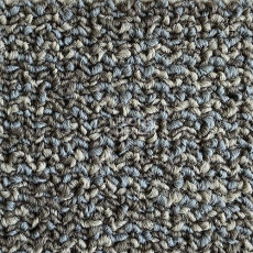 Ковровая плитка Neuflor Rocky 300305 фото 1 | FLOORDEALER