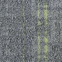 Ковровая плитка Desso Stich 7152  | FLOORDEALER