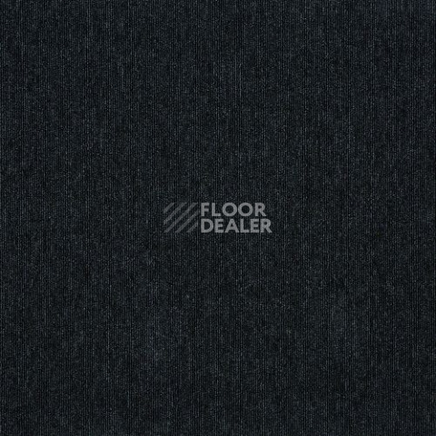 Ковровая плитка Innovflor Basis 28 фото 1 | FLOORDEALER