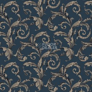 Ковролин Ege Highline Classic rf 52953908 фото 1 | FLOORDEALER