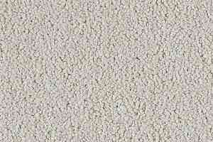 Ковролин Lano Soft Perfection 242 фото  | FLOORDEALER