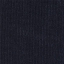 Ковролин Tapibel Bonanza 3595  | FLOORDEALER