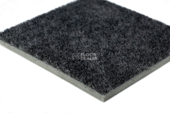 Forbo Flotex Colour Calgary 50*50 t590010 Calgary Ash фото 5 | FLOORDEALER
