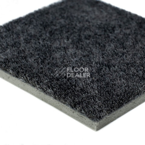 Forbo Flotex Colour Calgary 50*50 t590010 Calgary Ash фото 5 | FLOORDEALER