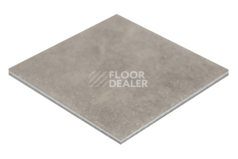 Forbo SureStep Stone 17122 фото 3 | FLOORDEALER