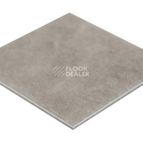 Forbo SureStep Stone 17122 фото 3 | FLOORDEALER
