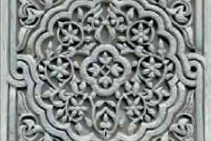 Ковролин M2 Carpets Reality Rea 04 b фото  | FLOORDEALER