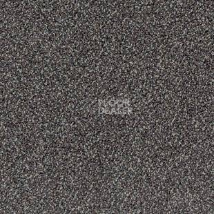Ковролин Desso Torso B 9533 фото 1 | FLOORDEALER