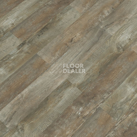 FineFloor FF-1400 Wood 1420 Дуб Фуэго фото 3 | FLOORDEALER