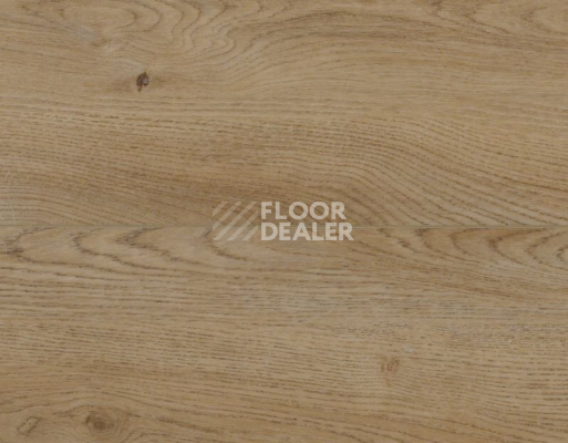 Кварцвиниловые полы My Step Aqua Long ABA 7/229мм MSA81 Дуб Солано фото 4 | FLOORDEALER