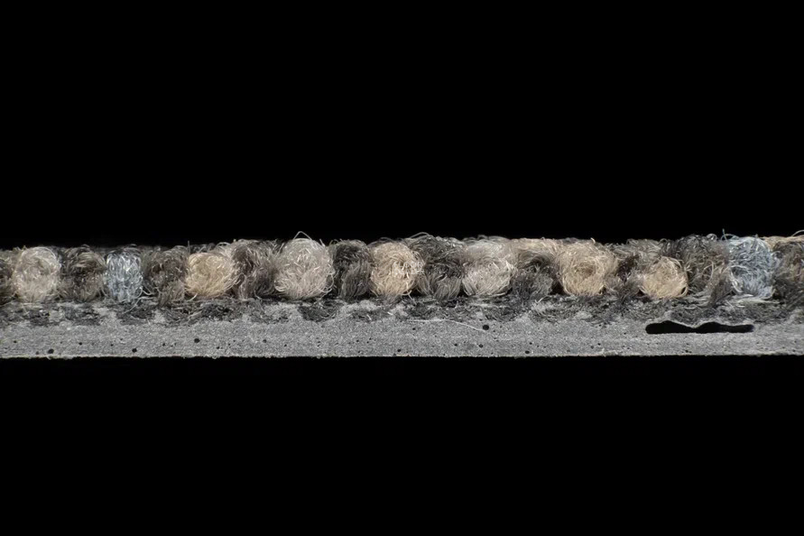 Standard Carpets On the Rocks 748 фото 5 | FLOORDEALER