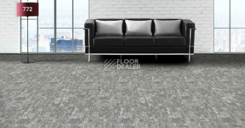 Standard Carpets On the Rocks 772 фото 2 | FLOORDEALER