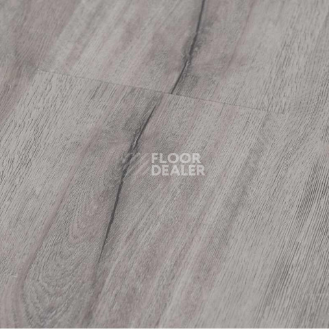 Ceramo Vinilam XXL Glue 2,5 мм Дуб Давос 8880-EIR Glue фото 7 | FLOORDEALER