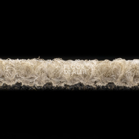 Desso Essence 2915 фото 3 | FLOORDEALER