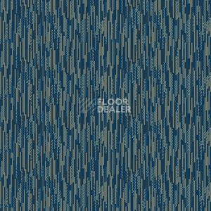 Ковролин Ege Highline Floorfashion by Muurbloem rf 5220 p 1200 фото 1 | FLOORDEALER