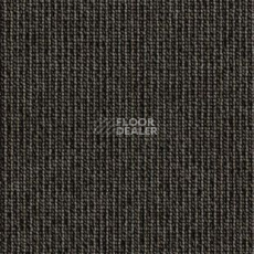 Ковровая плитка Desso Verso 9093 фото 1 | FLOORDEALER