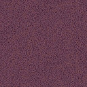 Ковровая плитка Vertigo Dot 1620 170  | FLOORDEALER