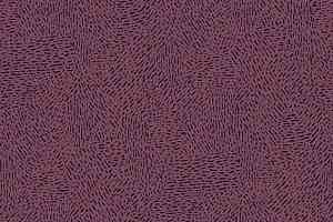 Ковровая плитка Vertigo Dot 1620 170 фото  | FLOORDEALER