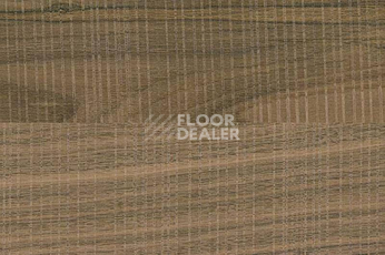 Пробковое покрытие Wood Xl MILAN NUT фото 1 | FLOORDEALER
