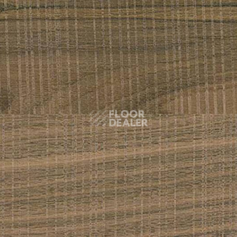 Пробковое покрытие Wood Xl MILAN NUT фото 1 | FLOORDEALER