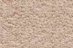 Ковролин AW Invictus Orion 38 фото  | FLOORDEALER