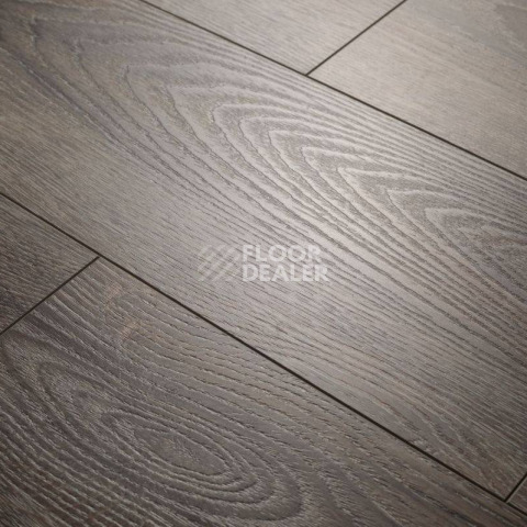 Aquafloor Space AF4058SPC фото 3 | FLOORDEALER