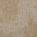 Ковровая плитка Modulyss Dsgn Cloud 101  | FLOORDEALER