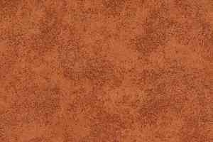 Ковровая плитка Forbo Flotex Colour Calgary 50*50 t 590005 Calgary Melon фото  | FLOORDEALER