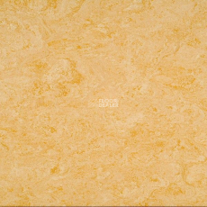 Gerflor Marmorette Acoustic DLW 121-076 фото 1 | FLOORDEALER