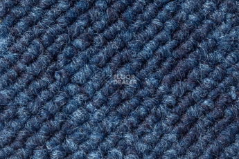 Betap Larix 86 фото 1 | FLOORDEALER