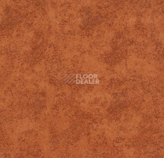 Ковровая плитка Forbo Flotex Colour Calgary 50*50 t 590005 Calgary Melon фото 1 | FLOORDEALER