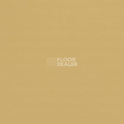 Линолеум GraboSport Elite 60 2089_00_275 фото 1 | FLOORDEALER
