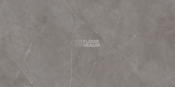 Керамогранит Nolana 60 x 120 x 10 NL03 фото 1 | FLOORDEALER