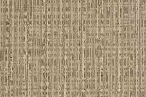 Ковровая плитка IVC Pattern Коллекция Balanced 627 фото  | FLOORDEALER