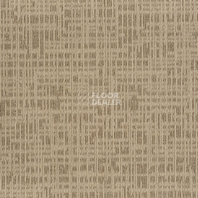 Ковровая плитка IVC Pattern Коллекция Balanced 627 фото 1 | FLOORDEALER