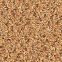 Ковролин Balsan Tango Tango 450  | FLOORDEALER