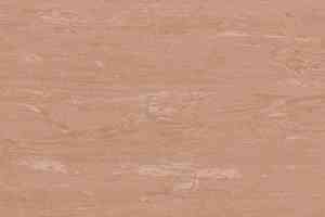 Линолеум Tarkett Horizon M 005 фото  | FLOORDEALER