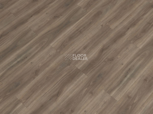 FineFloor FF-1400 Wood 1460 Дуб Вестерос фото 3 | FLOORDEALER
