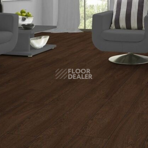 Kronopol Aurum Gusto d3484 Орех Кайен фото 6 | FLOORDEALER