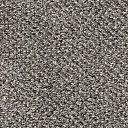 Ковролин AW Stainaway Tweed 92  | FLOORDEALER