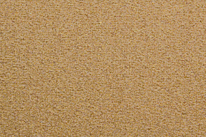 Ковровая плитка Modulyss Centennium 152 фото  | FLOORDEALER