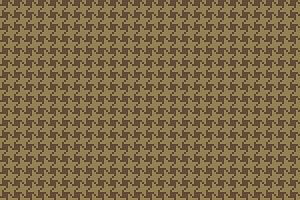 Ковролин Ege Highline Metropolitan Touch of Tweeds rf 5295384 фото  | FLOORDEALER