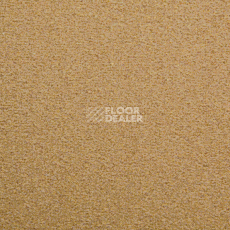 Ковровая плитка Modulyss Centennium 152 фото 1 | FLOORDEALER