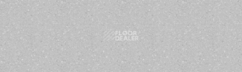 Линолеум Tarkett Tempo Plus 1003 фото 1 | FLOORDEALER